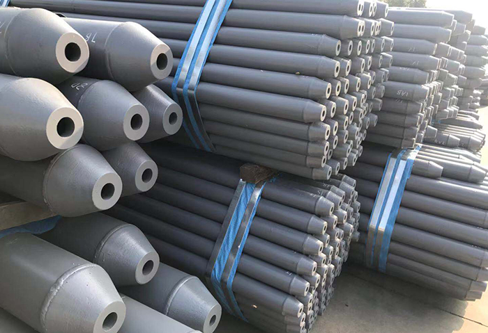 淄博网架钢结构工程有限公司